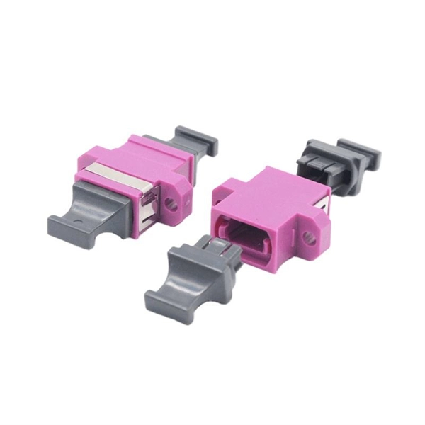 Which company makes the best cable trays for South African buildings