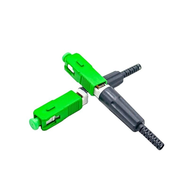 Fireproof electrical distribution box standard