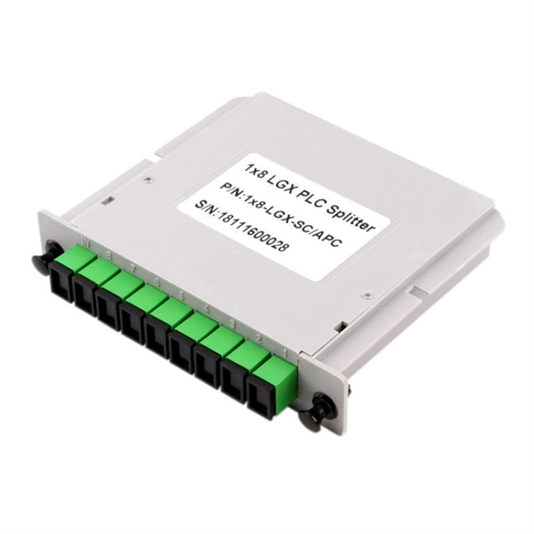 Delivery Date ONT Optical Network Terminal PAM4