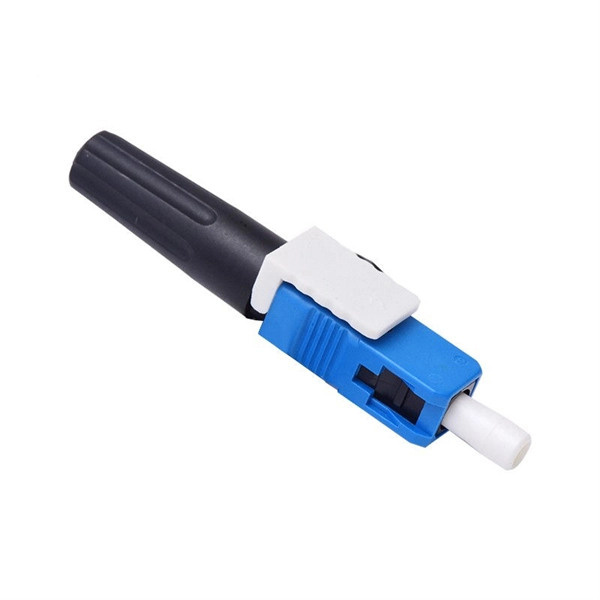 T-type cable tray bracket fixing
