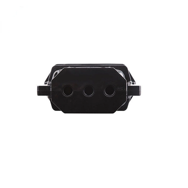 Prices of optical fiber cables and fittings for vibration dampers in China and Europe