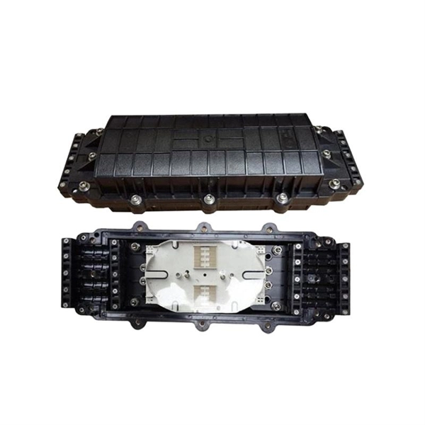 Cost of Indian Pallet Cable Trays