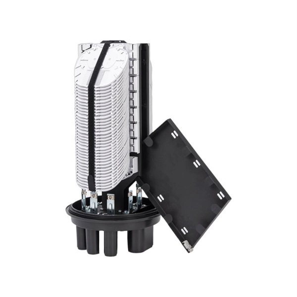 Manufacturer s Linear Drive Pluggable Optical SFP