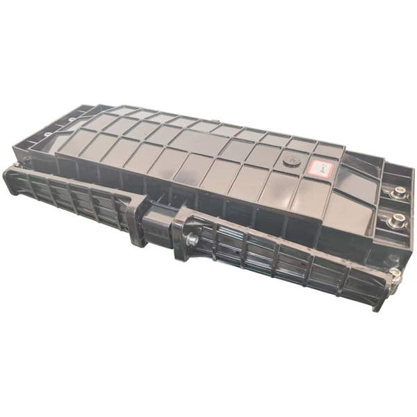 Belize Micro Module Manufacturer Direct Sales