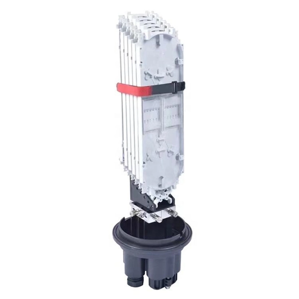 Burkina Faso Price of Optical Line Terminal QSFP
