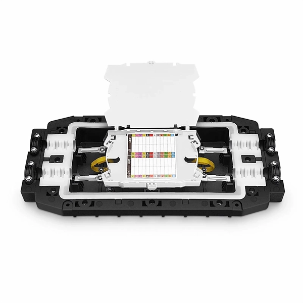 South Asia Electrical Distribution Box Retrofit Direct Sales