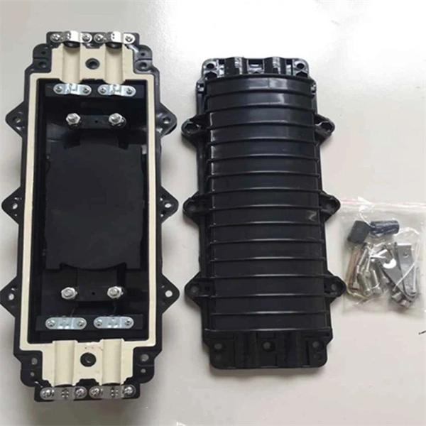 Dominic cable tray cover plate