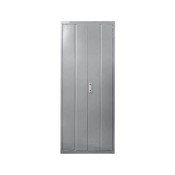 Ethiopia Steel Cable Tray Price List