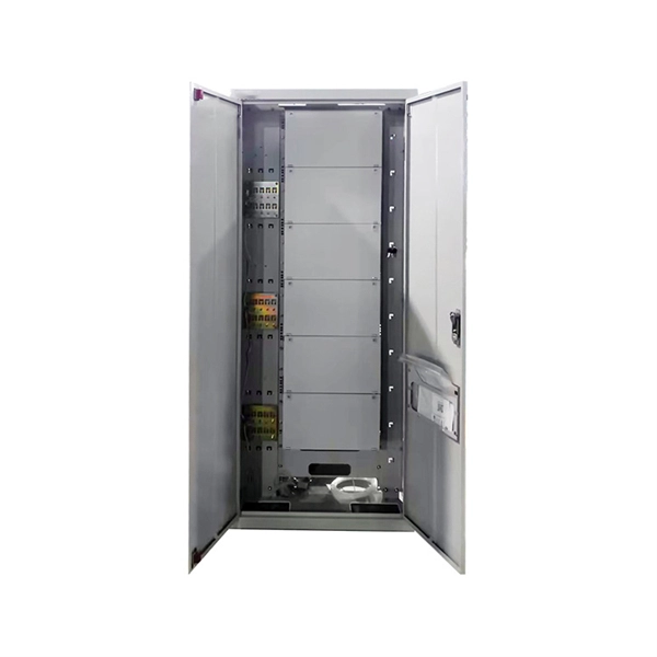 Energy-saving distribution box brands