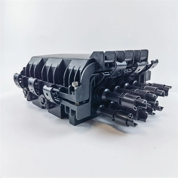 What are some brands of communication pigtail manufacturers