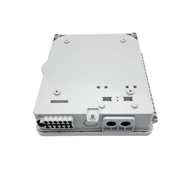 What are some domestically produced optical communication products