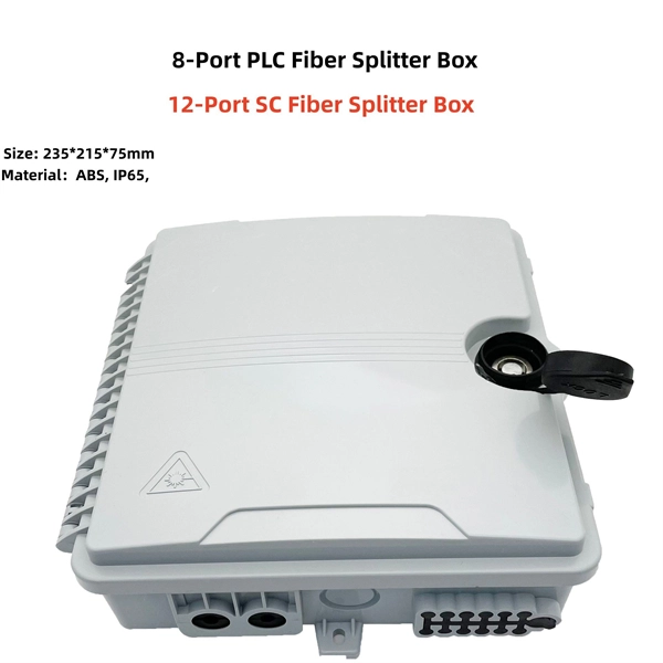Price of cable trays in meter room