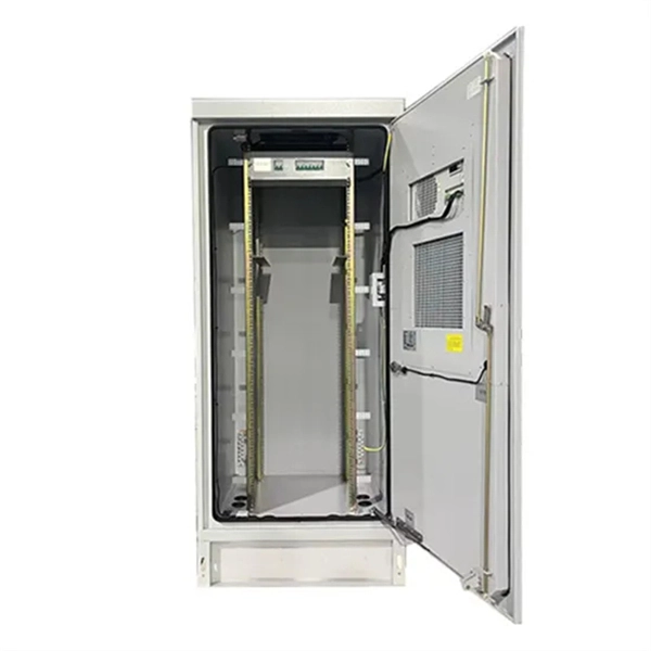 Uruguay Ladder Cable Tray Manufacturer