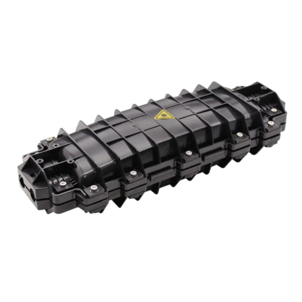 Ultra-high power optical cable models and specifications