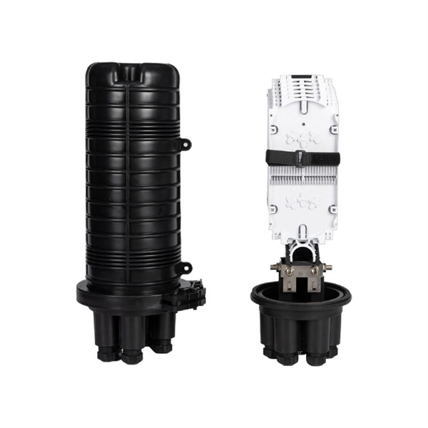 Price of sealing strips for construction site electrical distribution boxes