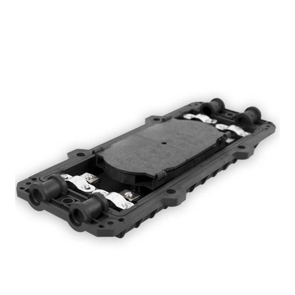 Cable tray installation tutorial