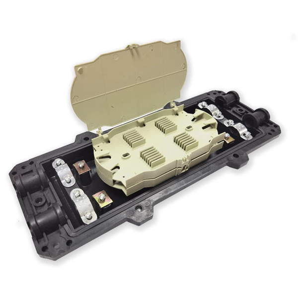 Price of Metal Sheath for Optical Cable Lines