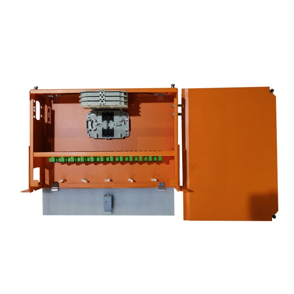 Serbian wholesale price for LPO optical modules