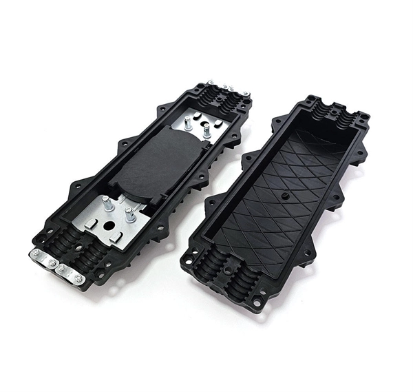 Huawei Network Retractable Cabinet Price