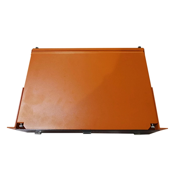 Maldives Warranty CFP81 6T