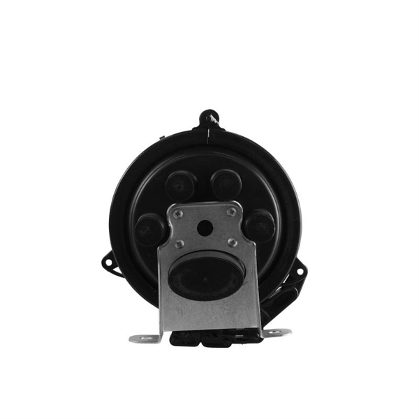 Ranking of Domestic Color Separation Fiber Optic Sensors