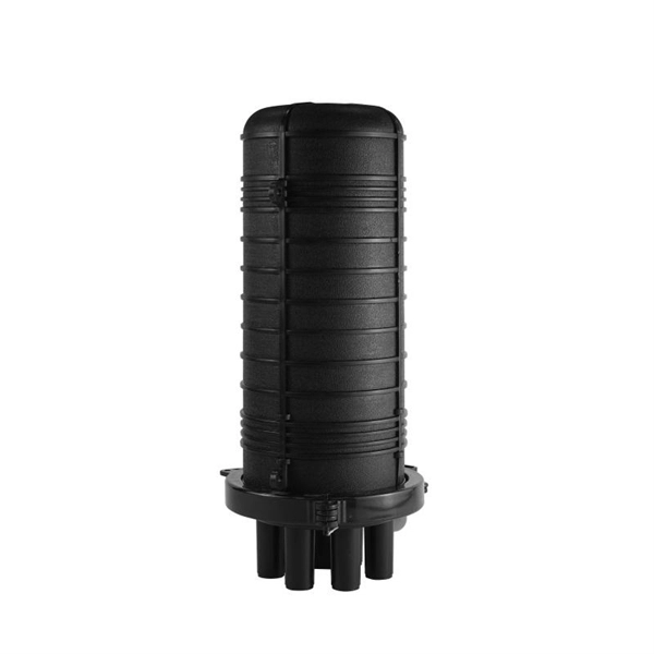 Russian Well Logging Fiber Optic Cable Connector