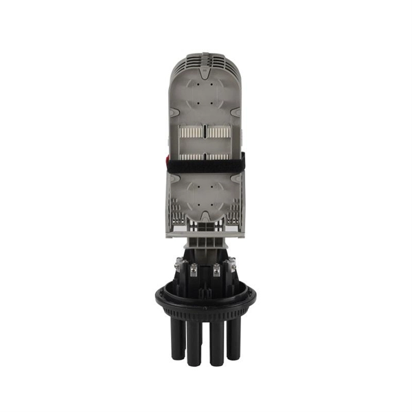 New Territory Alloy Cable Tray