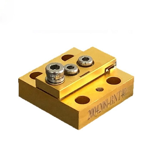 Intelligent Hungarian OTN Router for Mining