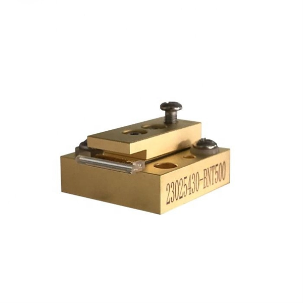 Future Distribution Box