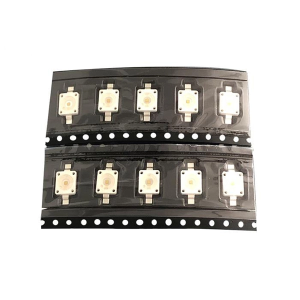 Power Supply Supplier for Communication Towers