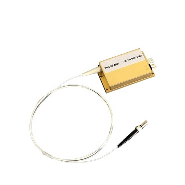 Dominican Republic Fiber Optic Trench Procurement