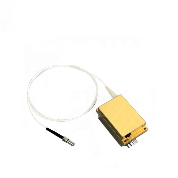 PON port splitter