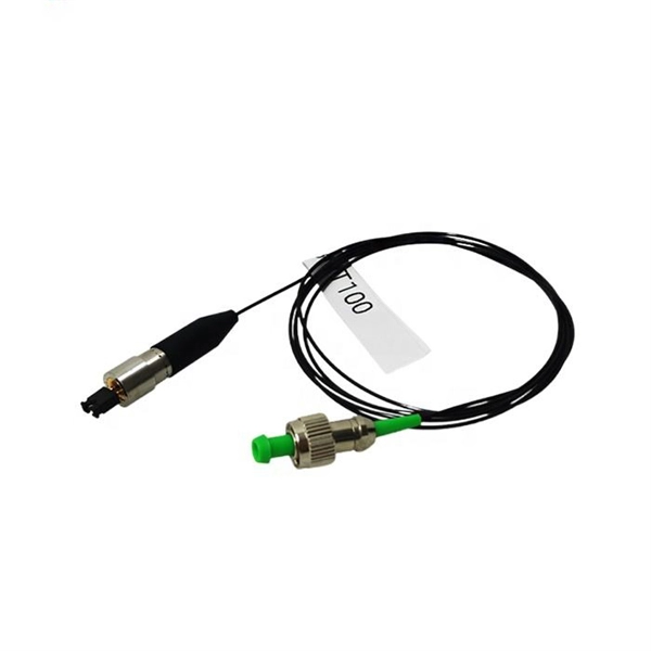 Moxa Switches