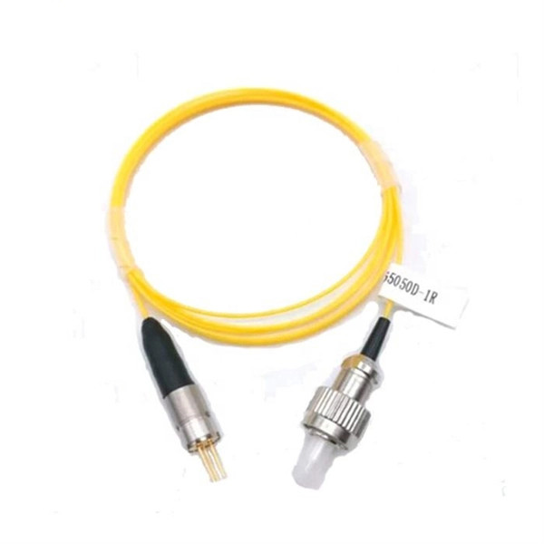 Wavelength of Imported Optical Cable Survey Instrument