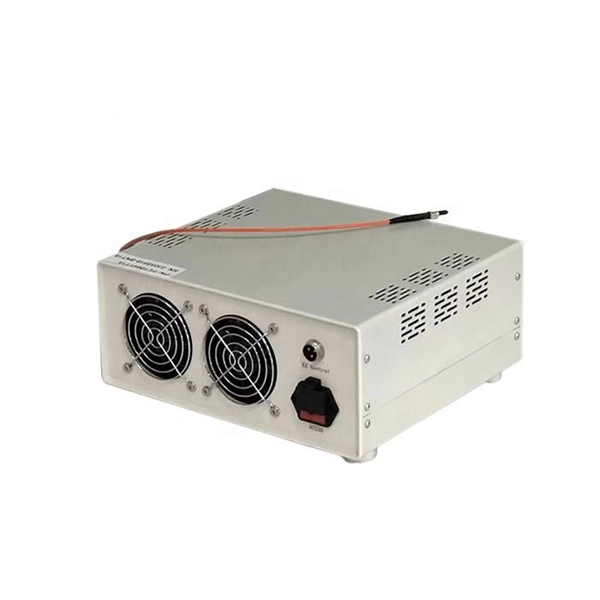Are industrial switches expensive in Oman