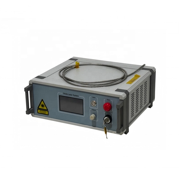 Distribution Box Temperature Controller
