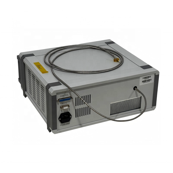 Are mobile communication fiber optic cables state-owned