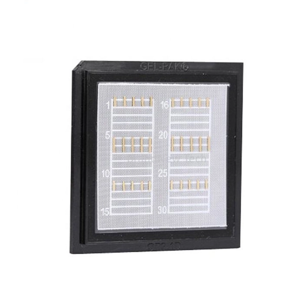 Power System Crisis Relay Protection