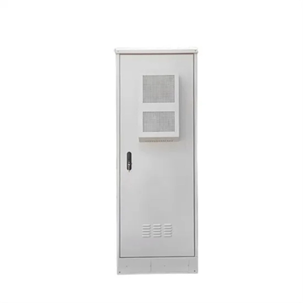 Carbon steel explosion-proof distribution boxes