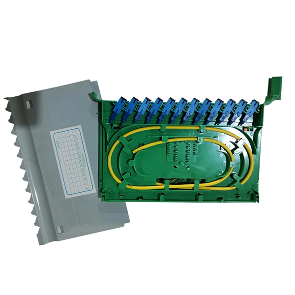 Burkina Faso Explosion-proof Distribution Box Company