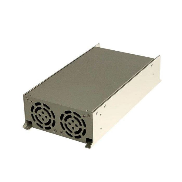 Selling Huijue Fiber Optic Converter Modules