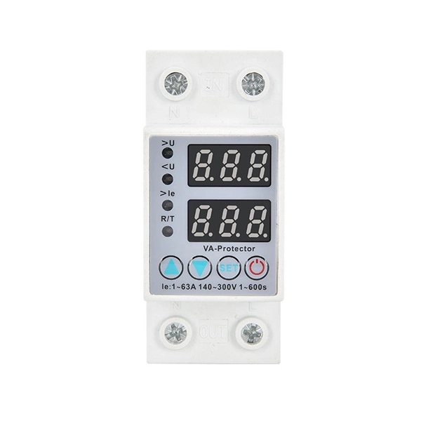 Laser Diode Infrared Emitter