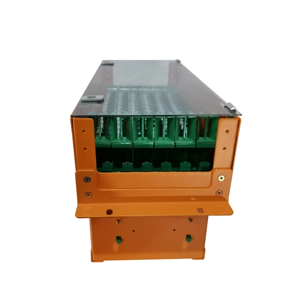 Palestinian Civilian Cable Tray Manufacturer