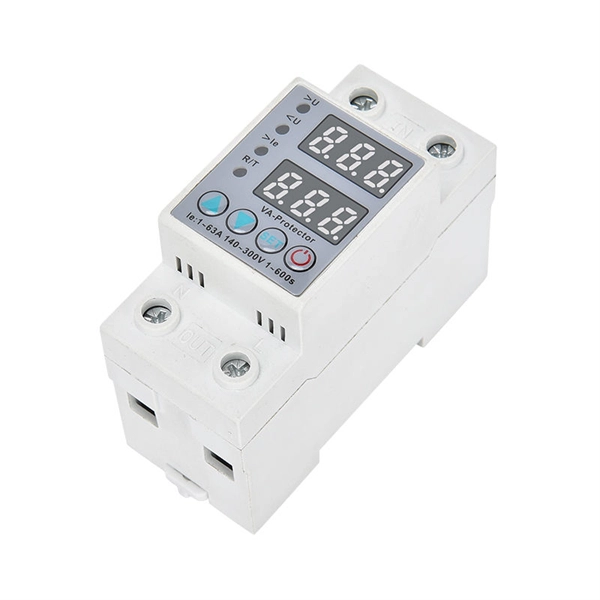 Does the final distribution box need to be grounded