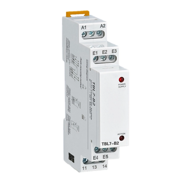 How much does a Western European fiber optic KVM brand cost