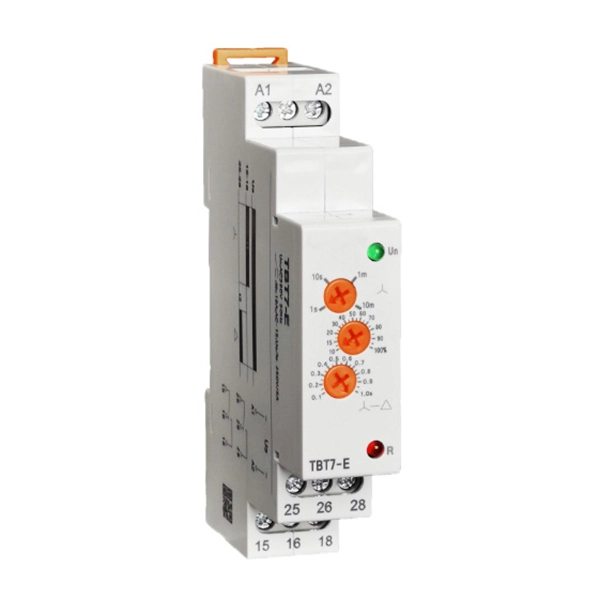 Ground junction box optical cable