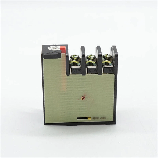 Special tools for underground optical cable construction