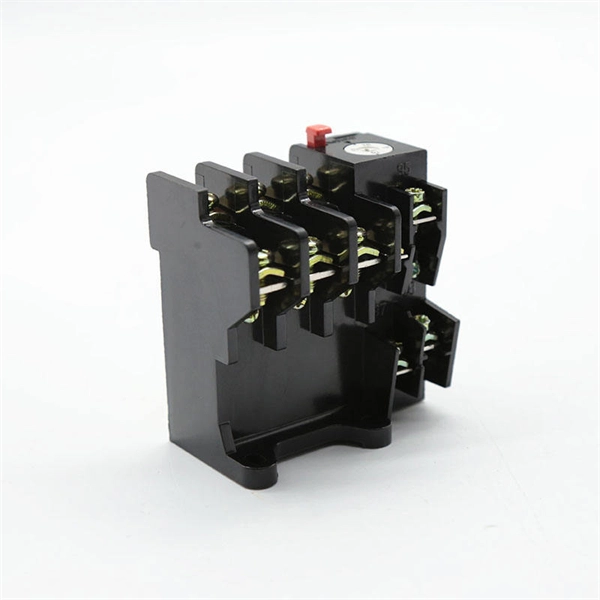 Palau Network Cable Tray Suppliers