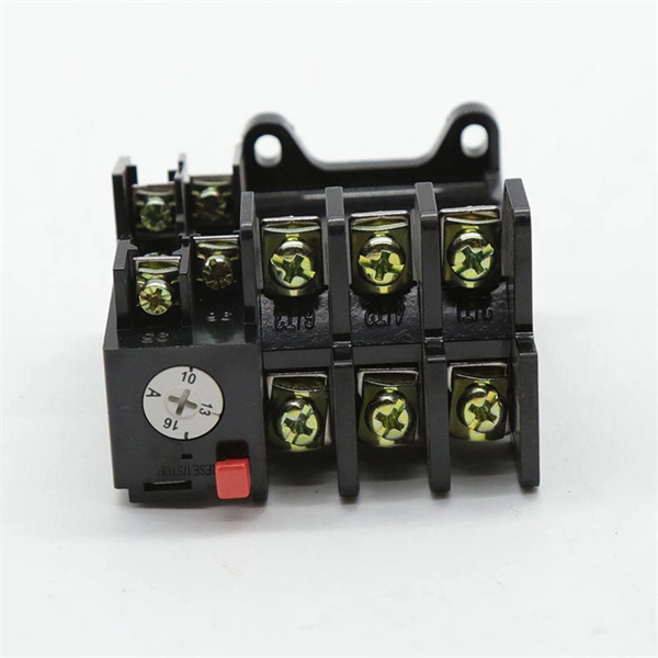 GPON Optical Module Level
