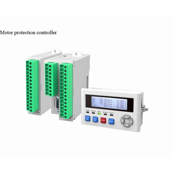 Price of lithium battery energy storage cabinets in Rwanda
